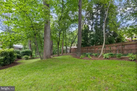 1515 Ainsley Rd, Silver Spring, MD 20904 photo 53