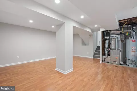 1515 Ainsley Rd, Silver Spring, MD 20904 photo 46