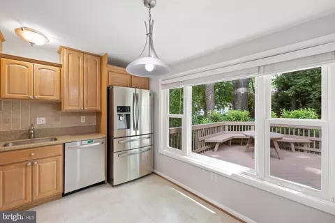 1515 Ainsley Rd, Silver Spring, MD 20904 photo 20