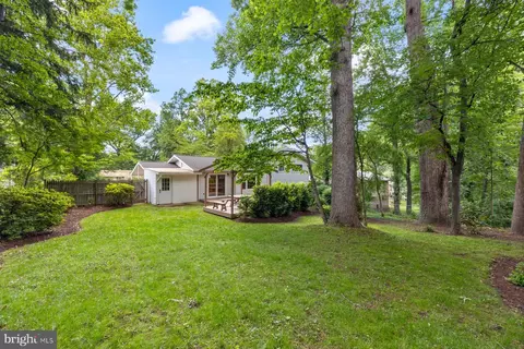 1515 Ainsley Rd, Silver Spring, MD 20904 photo 52