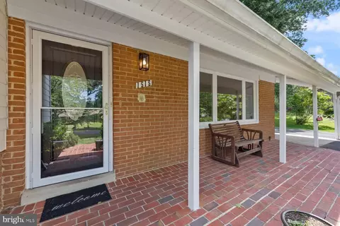 1515 Ainsley Rd, Silver Spring, MD 20904 photo 5