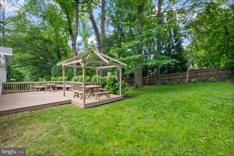 1515 Ainsley Rd, Silver Spring, MD 20904 photo 51