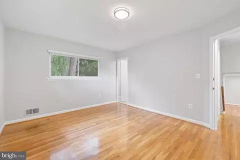 1515 Ainsley Rd, Silver Spring, MD 20904 photo 27