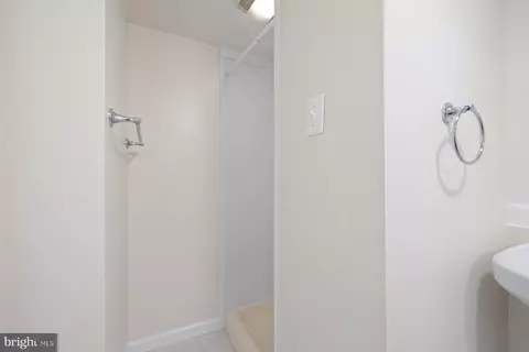 1515 Ainsley Rd, Silver Spring, MD 20904 photo 41