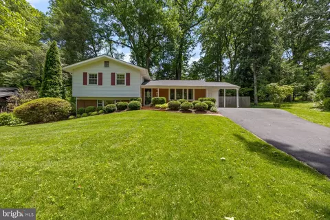 1515 Ainsley Rd, Silver Spring, MD 20904 photo 4
