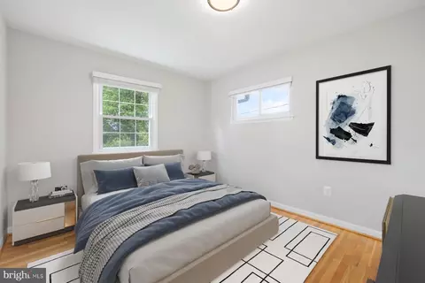 1515 Ainsley Rd, Silver Spring, MD 20904 photo 30