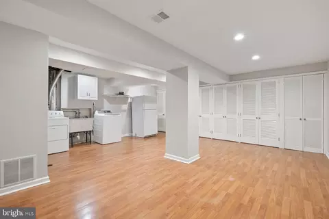 1515 Ainsley Rd, Silver Spring, MD 20904 photo 47
