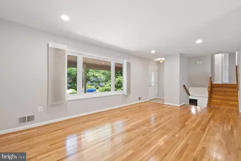 1515 Ainsley Rd, Silver Spring, MD 20904 photo 10