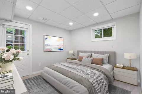 1515 Ainsley Rd, Silver Spring, MD 20904 photo 42