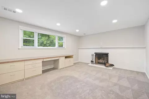 1515 Ainsley Rd, Silver Spring, MD 20904 photo 37