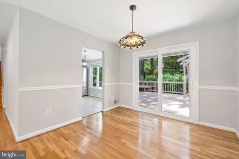 1515 Ainsley Rd, Silver Spring, MD 20904 photo 15