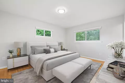 1515 Ainsley Rd, Silver Spring, MD 20904 photo 24