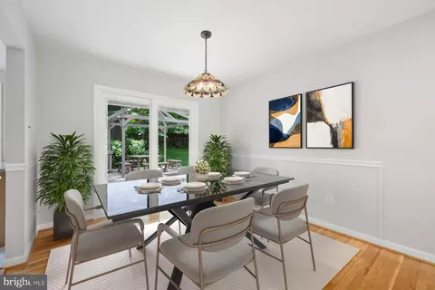 1515 Ainsley Rd, Silver Spring, MD 20904 photo 11