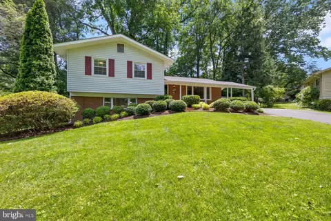 1515 Ainsley Rd, Silver Spring, MD 20904 photo 2