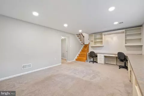 1515 Ainsley Rd, Silver Spring, MD 20904 photo 39