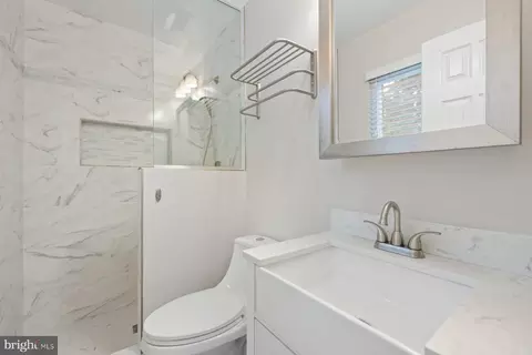 1515 Ainsley Rd, Silver Spring, MD 20904 photo 28