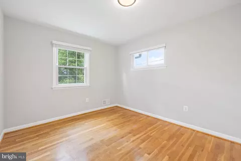 1515 Ainsley Rd, Silver Spring, MD 20904 photo 31