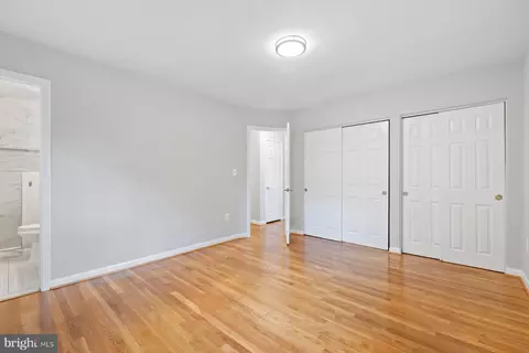 1515 Ainsley Rd, Silver Spring, MD 20904 photo 35