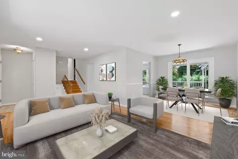 1515 Ainsley Rd, Silver Spring, MD 20904 photo 8