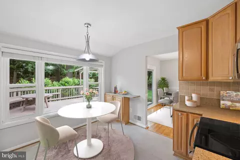 1515 Ainsley Rd, Silver Spring, MD 20904 photo 18
