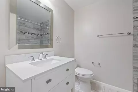 1515 Ainsley Rd, Silver Spring, MD 20904 photo 22