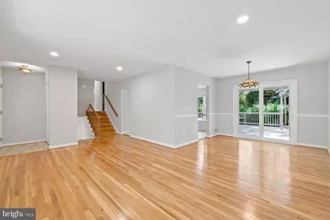 1515 Ainsley Rd, Silver Spring, MD 20904 photo 9