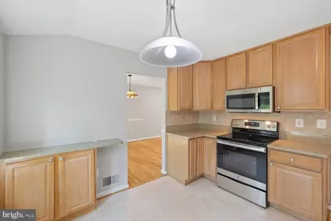 1515 Ainsley Rd, Silver Spring, MD 20904 photo 21