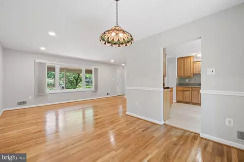 1515 Ainsley Rd, Silver Spring, MD 20904 photo 14