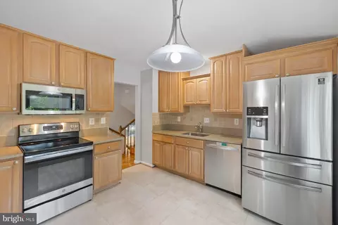 1515 Ainsley Rd, Silver Spring, MD 20904 photo 17