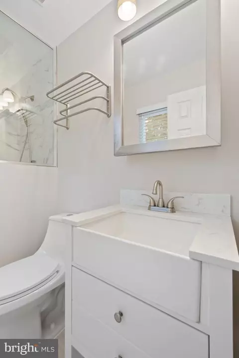 1515 Ainsley Rd, Silver Spring, MD 20904 photo 29