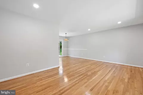 1515 Ainsley Rd, Silver Spring, MD 20904 photo 16