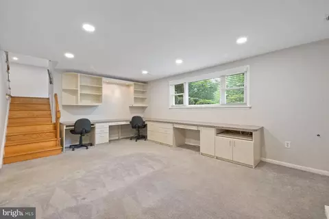 1515 Ainsley Rd, Silver Spring, MD 20904 photo 38