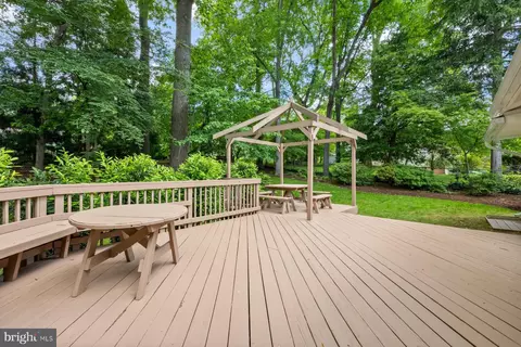 1515 Ainsley Rd, Silver Spring, MD 20904 photo 50