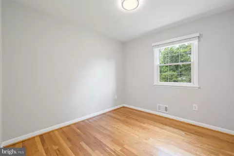 1515 Ainsley Rd, Silver Spring, MD 20904 photo 33