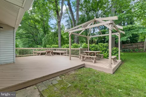 1515 Ainsley Rd, Silver Spring, MD 20904 photo 49