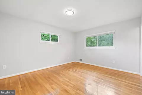 1515 Ainsley Rd, Silver Spring, MD 20904 photo 25