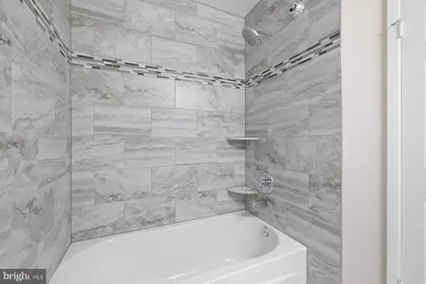 1515 Ainsley Rd, Silver Spring, MD 20904 photo 23