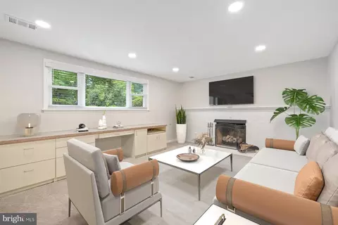 1515 Ainsley Rd, Silver Spring, MD 20904 photo 36