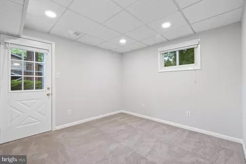 1515 Ainsley Rd, Silver Spring, MD 20904 photo 43