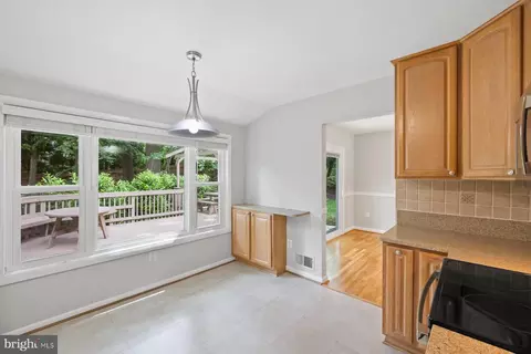 1515 Ainsley Rd, Silver Spring, MD 20904 photo 19