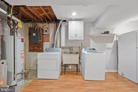1515 Ainsley Rd, Silver Spring, MD 20904 photo 48