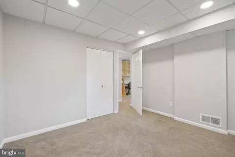 1515 Ainsley Rd, Silver Spring, MD 20904 photo 44