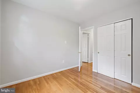 1515 Ainsley Rd, Silver Spring, MD 20904 photo 34