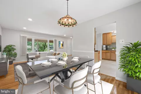 1515 Ainsley Rd, Silver Spring, MD 20904 photo 13