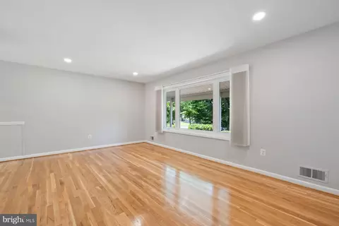 1515 Ainsley Rd, Silver Spring, MD 20904 photo 7