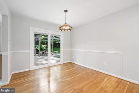 1515 Ainsley Rd, Silver Spring, MD 20904 photo 12