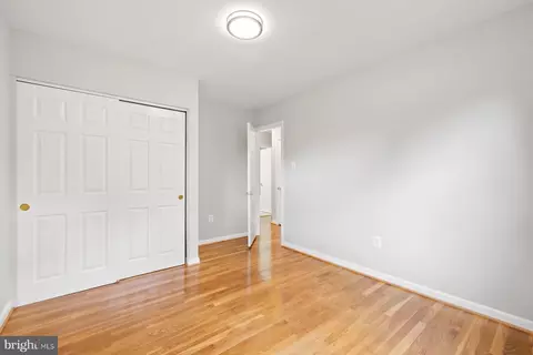 1515 Ainsley Rd, Silver Spring, MD 20904 photo 32