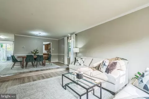 Other - 14926 Dunvegan Ct, Silver Spring, MD 20906 photo 3 of 9