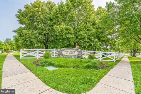 Other - 14926 Dunvegan Ct, Silver Spring, MD 20906 photo 1 of 9