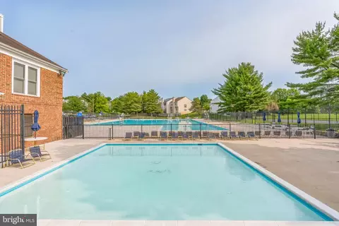 Exterior - 14926 Dunvegan Ct, Silver Spring, MD 20906 photo 5 of 5